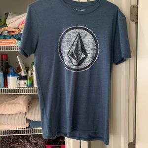 Volcom T Shirt